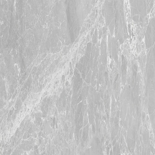 高雅 简约高清石纹 高档大图 