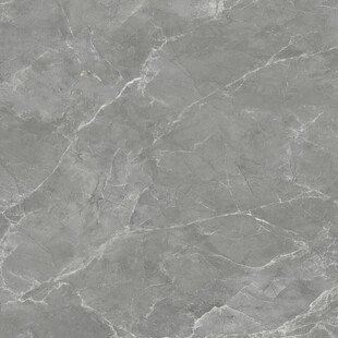 简约高清石纹 高档大图 