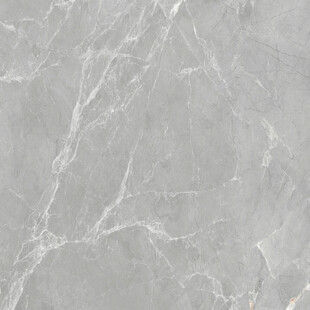 新款 简约高清石纹 高档大图 