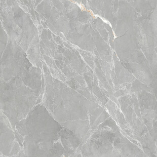 人气 简约高清石纹 高档大图 