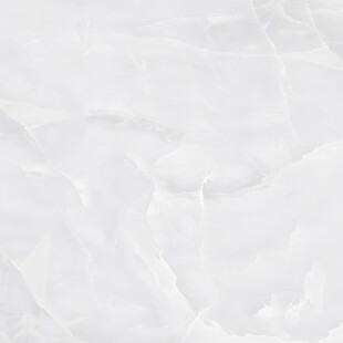 新品 现代轻奢石纹 高档大图 