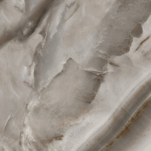 清晰 现代轻奢石纹 高档大图 