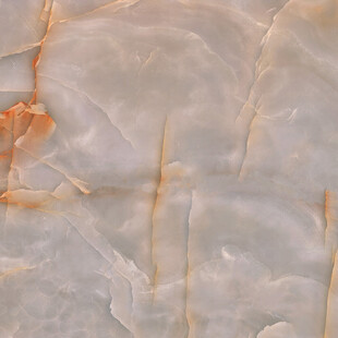 高雅 现代轻奢石纹 高档大图 