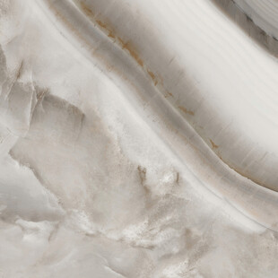 人气 现代轻奢石纹 高档大图 