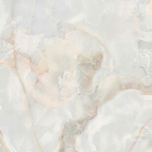 别墅 轻奢质感石纹 高档大图 