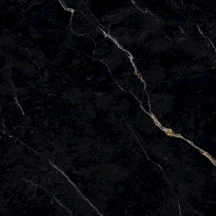 清晰 轻奢质感石纹 高档大图 