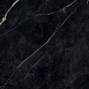  轻奢质感石纹 高档大图 