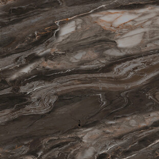 简约 轻奢质感石纹 高档大图 