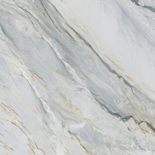 大气 新传高雅石纹 豪华新图 