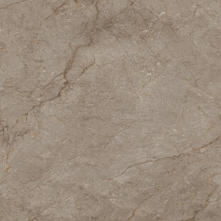 大气 现代高雅石纹 奢华新图 