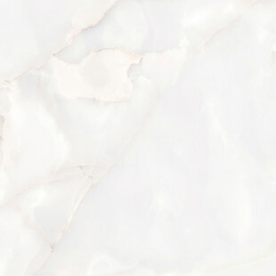 新款 新传质感石纹 奢雅大图 