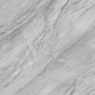 高端 新传质感石纹 奢雅大图 