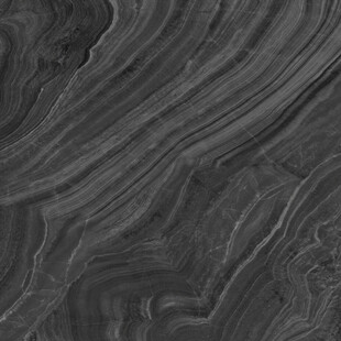 人气 新传质感石纹 奢雅大图 