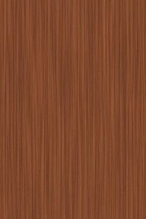 棕色木纹纹理背景图