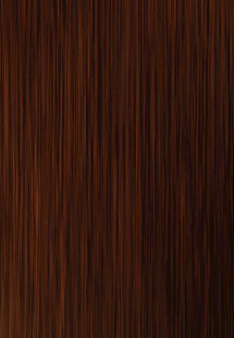 深棕色木纹纹理背景图