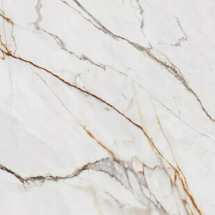 奢华 新传简奢石纹 高端大图 