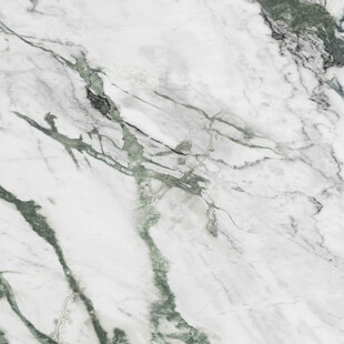 极简 人气轻奢石纹 高端大图 