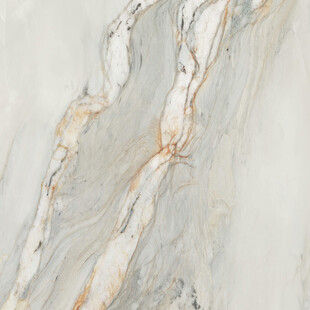 新款 人气轻奢石纹 高端大图 