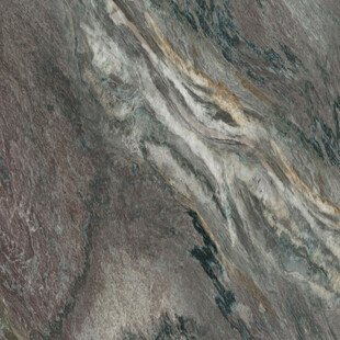 咖色 简奢质感石纹 高端大图 