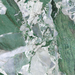 质感 人气轻奢石纹 高端大图 