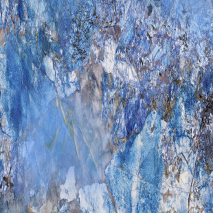 高档 人气轻奢石纹 高端大图 