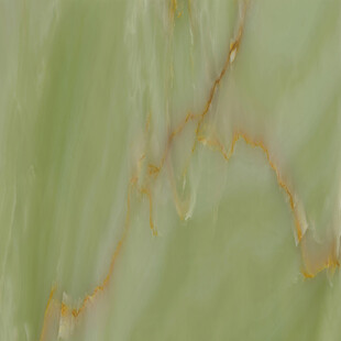 最新 人气轻奢石纹 高端大图 