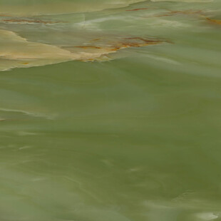 绿色 简奢质感石纹 高端大图 