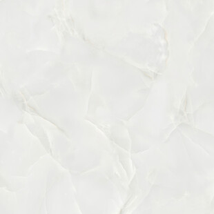 新传 简奢质感石纹 高端大图 