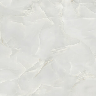 大气 人气轻奢石纹 高端大图 