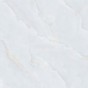 简奢质感石纹 高端大图 