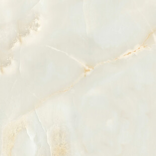 高端 简奢质感石纹 高端大图 