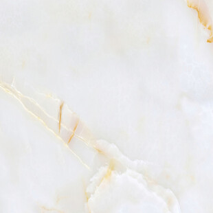 高雅 简奢质感石纹 高端大图 