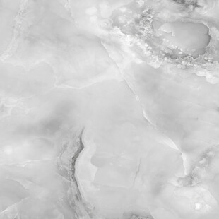 灰色 爆款质感石纹 高端大图 