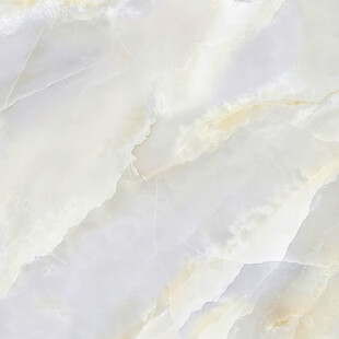 奢华 简奢质感石纹 高端大图 