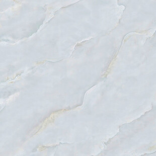 人气 简奢质感石纹 高端大图 