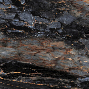 别墅 爆款质感石纹 高端大图 