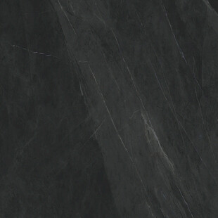 豪华 爆款质感石纹 高端大图 