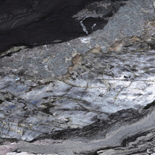 高档 爆款质感石纹 高端大图 