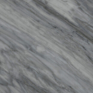 大气 爆款质感石纹 高端大图 