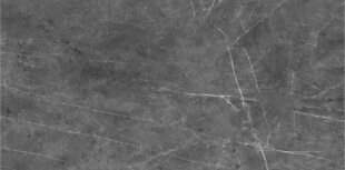 深灰大理石纹理背景