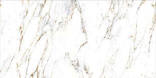 米白色大理石纹理背景