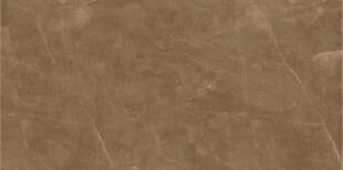 棕色大理石纹理瓷砖