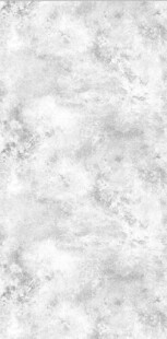 灰白纹理大理石背景图