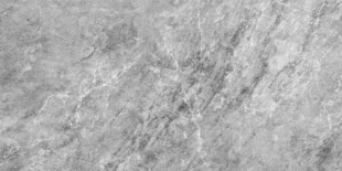 浅灰色大理石石纹