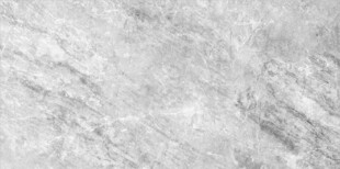 灰色大理石石纹