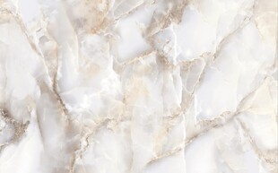 灰玉大理石纹理图案