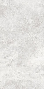 浅灰色纹理大理石背景