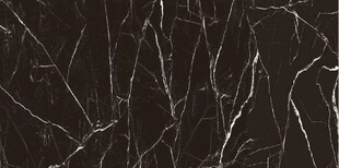 深棕色大理石纹理背景图