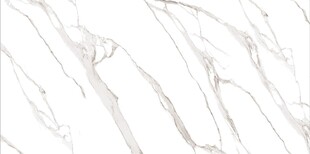 优雅白色大理石纹理