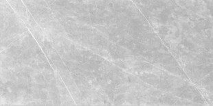 浅灰色大理石纹理背景图